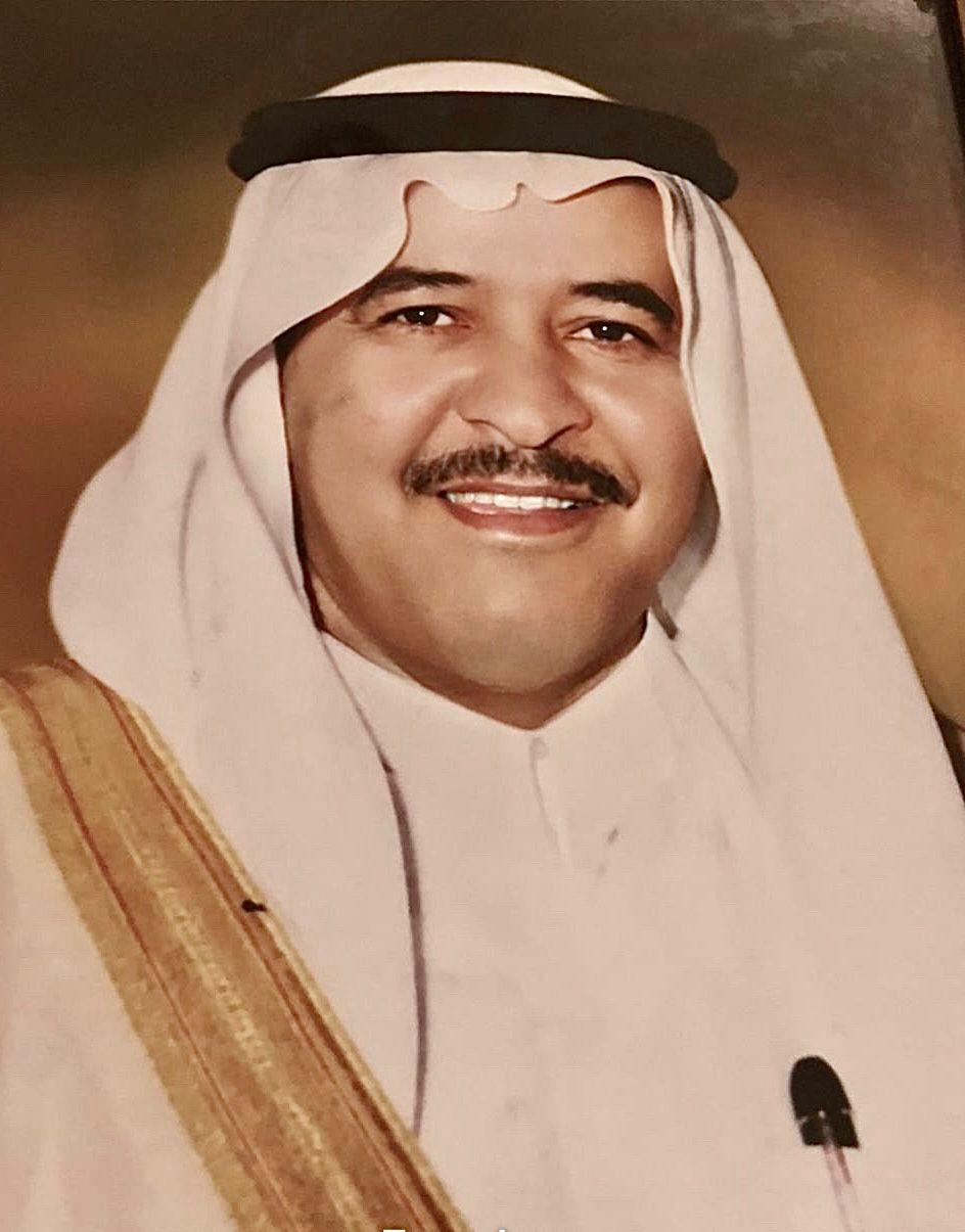Founder 1